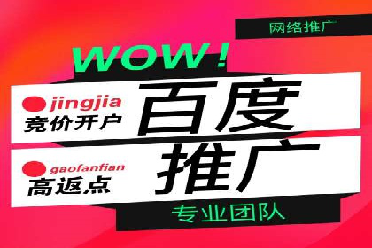 百度新闻源优化：案例解析提升品牌知名度